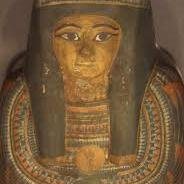 MArchaeo's profile picture. Archaeologist & digger , Fond of broken stones & pots