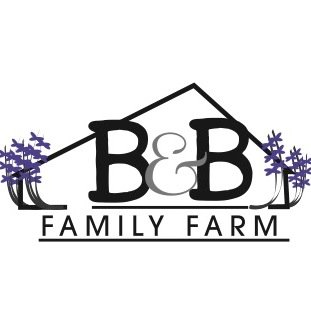 Family Lavender Farm in Sequim, Washington. We use natural and sustainable growing practices for the benefit of our land, our family, and our community.