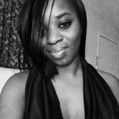 Fashion Addict Personal Stylist/Designer Mommy of a princess