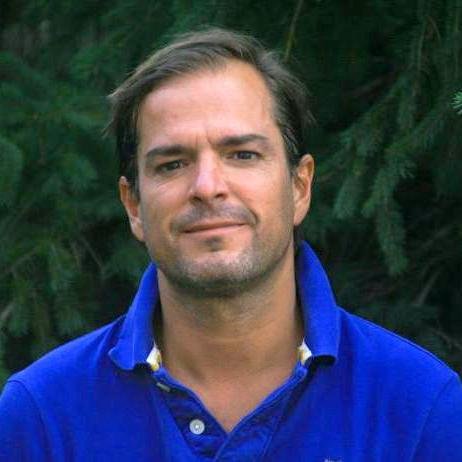 salgadoster's profile picture. aki x aprender & compartir