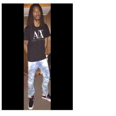 KelBreezy #BrightseatRd #SoSavage makin History All about my Business Chasing Dreams and Bags R.I.P to all the fallen soldiers #BSR. i rather be RICH