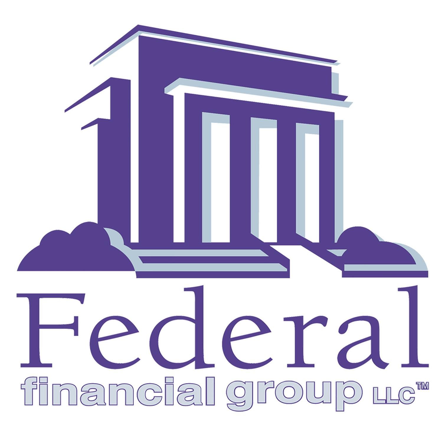 Federal Financial Group provides insurance services and is a company keenly focused on the financial health of America. #insurance #annuities