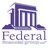 Federal Financial