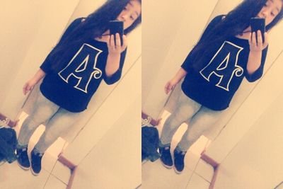 '❤~Damiloo~❤'