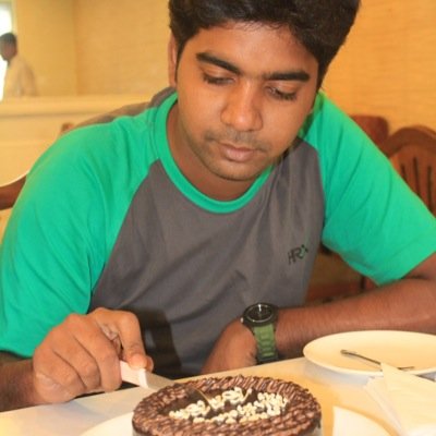 big-time foodie, traveler, small time photographer.