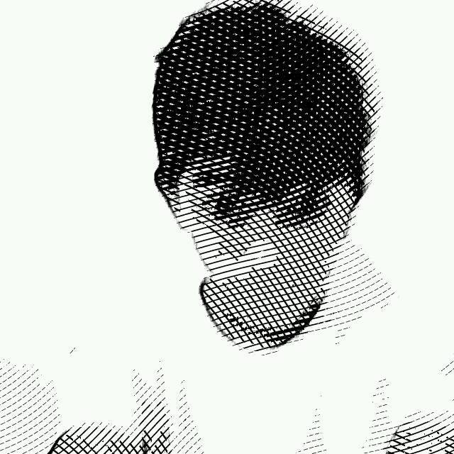 AndrepOficial's profile picture. ♛Farandula Oficial •°•♛