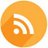 disenoweb_biz's profile image