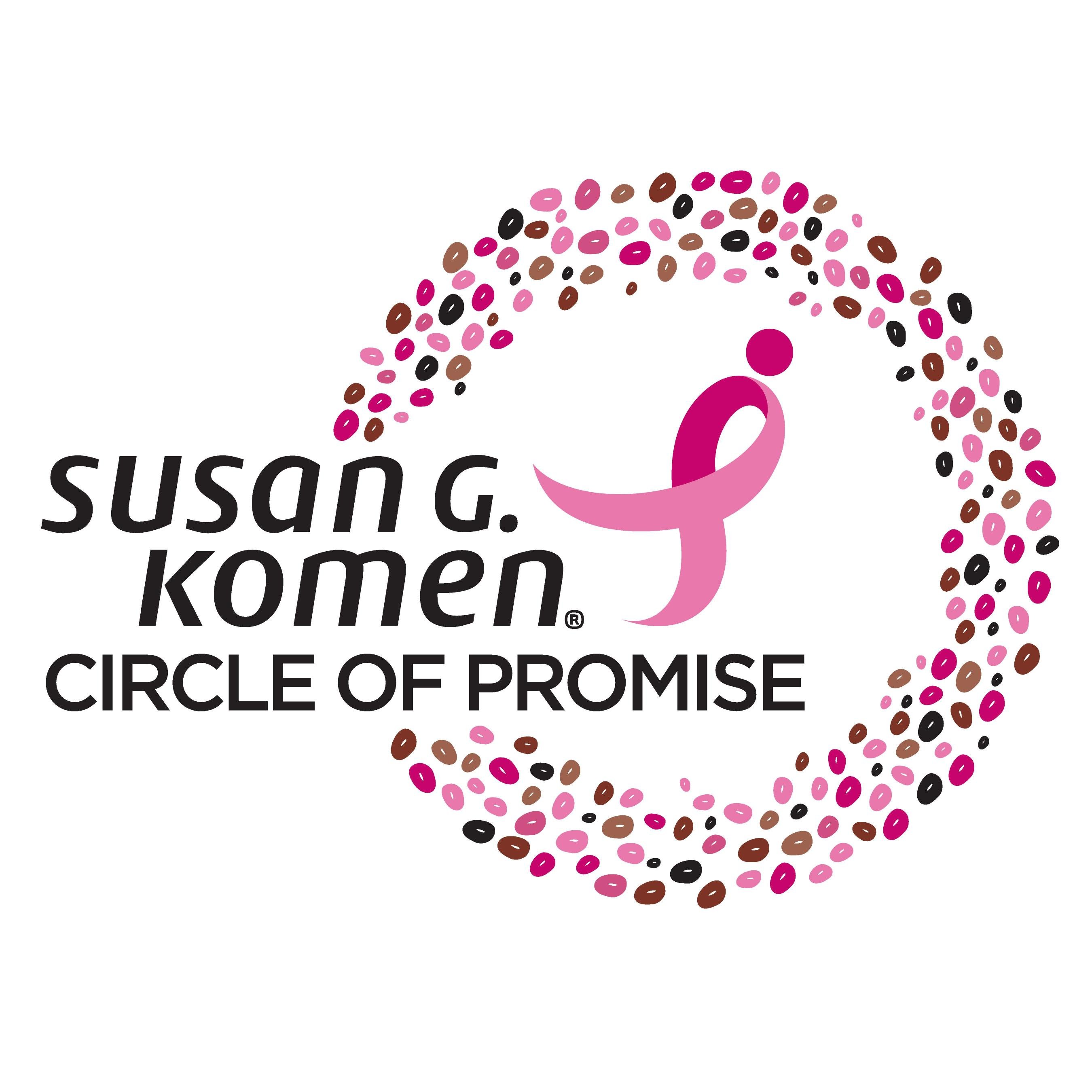 Mission is to educate, engage, empower, & enable African American women to move through a continuum of care for greater breast health care access #BreastCancer