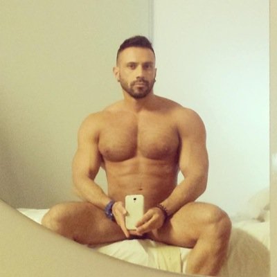 daddy