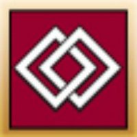 Patrick Lyndon PTA (@ptalyndon) 's Twitter Profile Photo