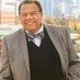 AY Foundation (@andrewyoungfoun) Twitter profile photo AY Foundation (@andrewyoungfoun) Twitter profile photo