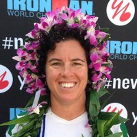 Gayle Galletta (@gaylegalletta) 's Twitter Profile