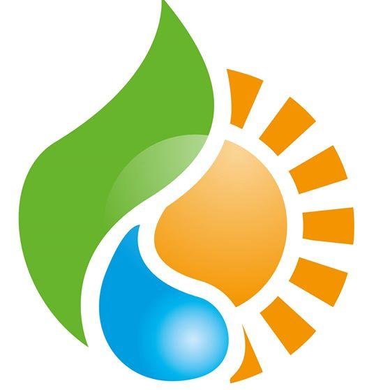 Delivering heating and plumbing services across North London. Products include all boiler maintenance, servicing and replacements
