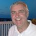 Thomas E. Haines (@hainesvi) Twitter profile photo Thomas E. Haines (@hainesvi) Twitter profile photo
