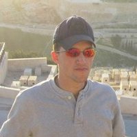 Noah Griffing (@themrgriffing) 's Twitter Profile