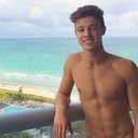 cam (@0mq_dallas) Twitter