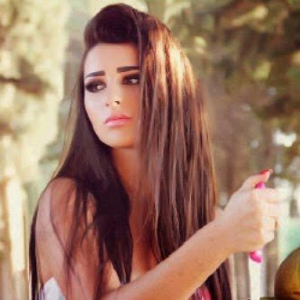 •| الاحترام ليس صفة مكتسبة بل تربية تتناقلها الاسر الراقية فقط? ‏‏‏‏
