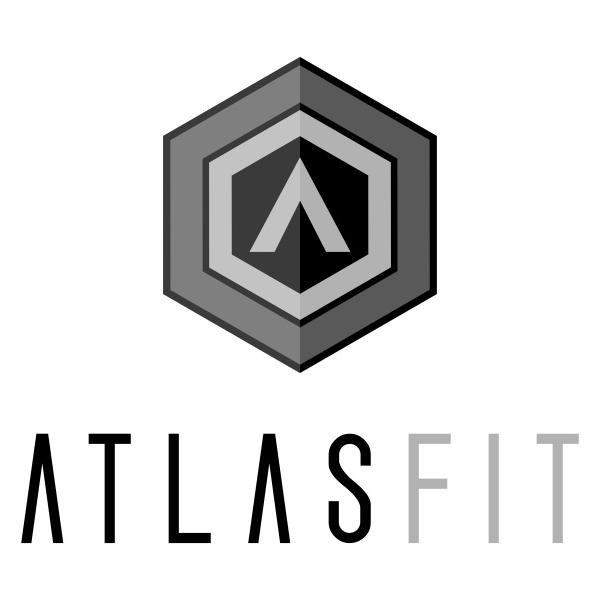 It's our vision to enhance the lives of our members by transforming fitness into an adventure. Instagram/Facebook: @atlasfittally