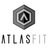 AtlasFitTally's profile image