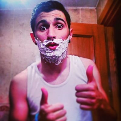 la peor batalla es entre lo que sabes y lo que sientes