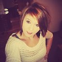 Courtney Vanhumbeck (@5952a057fde64ee) Twitter