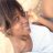 Sinde_d's profile image