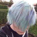 Daniel Spang - @Danni030595 - Twitter