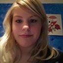 Elelia Ross Black - @BlackEleliaRoss - Twitter