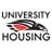 SOUhousing's profile image