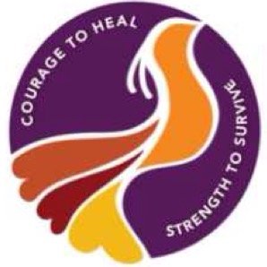 We provide a trusting environment that promotes emotional wellness & stability by empowering individuals through advocacy, direct response to abuse and support.