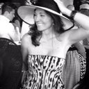 Christie Ross - @ChristieRoss11 - Twitter