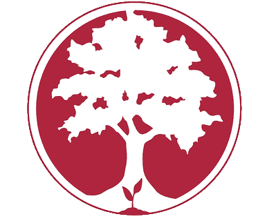 Finca Canada Fincalife Twitter