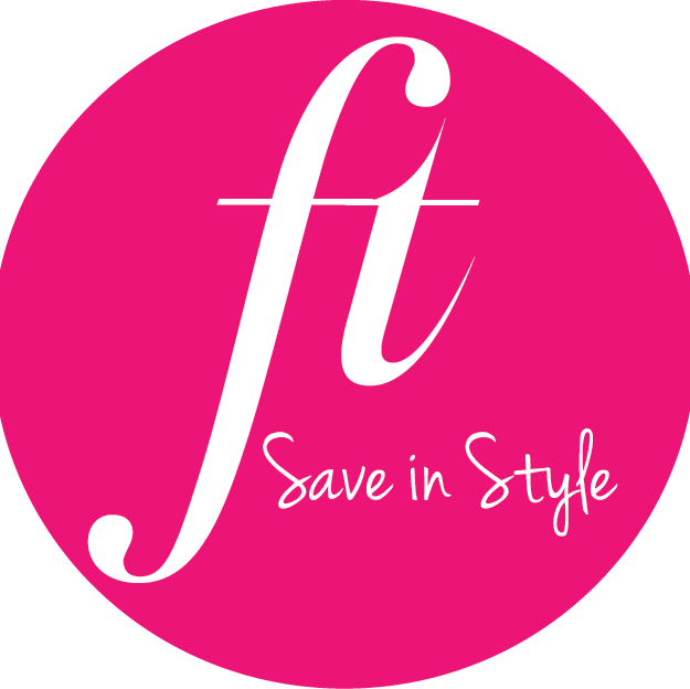 FlairTradeTO's profile picture. Welcome to Flair Trade! We're a fun & friendly place where you can buy & sell new and gently-used designer and contemporary brand names fashions with flair.