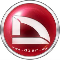 Diar (@diarsl) 's Twitter Profile