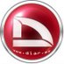Diar (@diarsl) Twitter profile photo