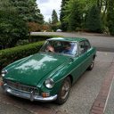 Robert Carmichael - @roblcarmichael - Twitter