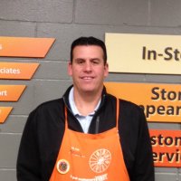 Doug Perks (@perksdoug) 's Twitter Profile