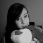 wygecedivygi's profile picture. Your best friend is the one who knows how truly crazy you are. #camarenagirl