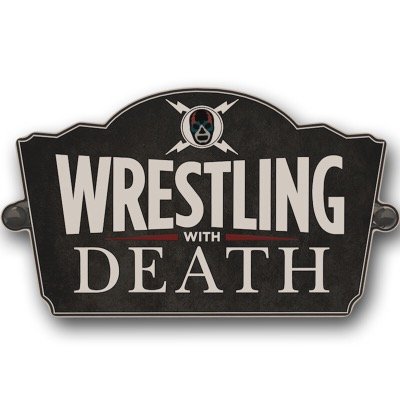 TUESDAYS at 10PM / East 7 PM West. @WGNAmerica introduces you to the world of The Latham’s; morticians by day & professional wrestlers by night. #WrestleInPeace