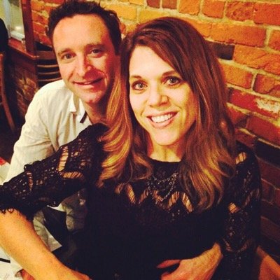 TawniLMiller's profile picture. Christ Follower, a wife, mom & stepmom to 4 beautiful children, SLP/owner of KidsTalk Therapy. I've learned the hard way to trust God in all areas of my life.