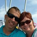 Alan Overton - @alanoverton48 - Twitter