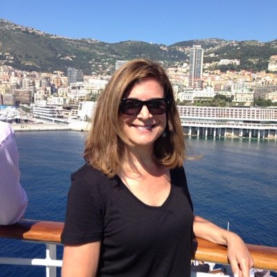 LCESusan's profile picture. 