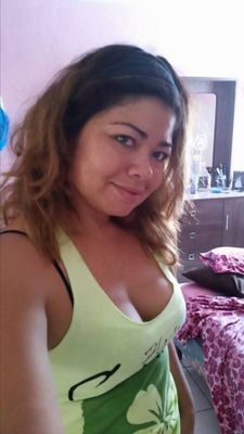 amo mi vida, amo lo que me toco vivir y lo vivo con pasión  cada instante