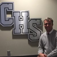 Mark Stephens (@markstephens22) 's Twitter Profile