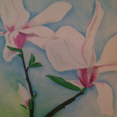 mondo_mona's profile picture. 