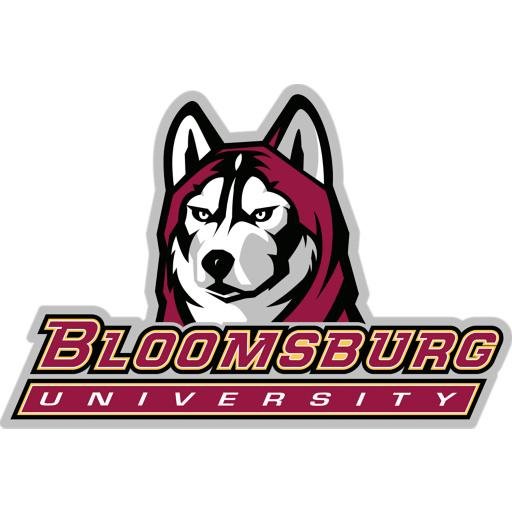 Welcome to the official Bloomsburg University English Department Twitter page!