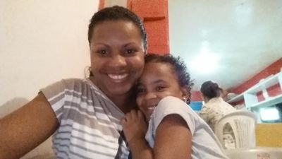 mcdetona2010's profile picture. Morena