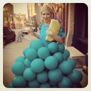 sarah bly - @sarahbly1 - Twitter