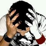 ilhamditya33's profile picture. 