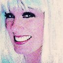 Leslie McCormick@ - @Luciferjane - Twitter